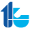 Kablotel San. ve Tic. Ltd. Şti. logosu