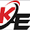 KOÇ GALVANİZ logosu