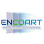 EncoArt - Aluminyum & Cam Hareketli Mimari Sistemler logosu