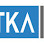 Setka Kraft Kağıt Torba logosu
