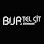 BURSA BUR TEL ÇİT SİSTEMLERİ logosu