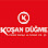 Koşan Düğme & Aksesuar logosu
