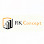 RK CONCEPT logosu