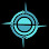 ATU Co, Ltd logosu