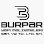 Burpar Yapı - Parke | Duvar Paneli | Süpürgelik | BURSA logosu