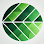 BionCarbon logosu