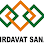 macit tenik hırdavat ltd şti Ayrancılar logosu