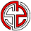 Karadeniz Telerezyon logosu