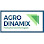 Agrodinamix Sera Sistemleri LTD. ŞTİ logosu