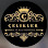 Çelikler Luxury Mobilya logosu