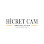 Hicret Cam logosu