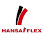 HANSA-FLEX Hidrolik Sanayi ve Ticaret Ltd. Sti. logosu