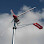 Windsor Wind Turbine logosu