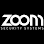 zOOm yangın ve güvenlik sistemleri logosu