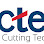 Actech Tools logosu