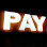 Pay Elektrik Pnömatik - KARAYAKAR MAKİNA logosu