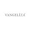 VANGELİZA logosu
