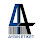 AYDIN ETİKET SAN. VE TİC. LTD. ŞTİ. logosu