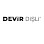 DEVİR DİŞLİ logosu
