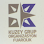 Kuzey Grup Fuarcılık logosu