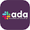 ADA KUTU AMBALAJ LTD.ŞTİ., DENİZLİ SİLİNDİR KUTU, DENİZLİ KARTON MAKARA logosu