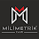 Milimetrik Yapı Market logosu