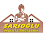 SARIOĞLU GRUP logosu