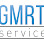 GMRT SERVİCE MAKİNA LTD. ŞTİ. logosu