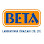 Beta Lab logosu