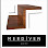 Merdiven Parke logosu