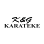 KARATEKE KEÇE VE TEKSTİL İNŞ. TAAH. SAN. TİC. LTD. ŞTİ. logosu
