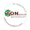 TON Redüktör Motor Pompa İmalat İthalat İhracat Sanayi ve Ticaret Limited Şirketi logosu