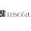 Reisoglu Iplik logosu