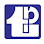 Tepsan logosu