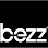bezz - Gidaş İnşaat ve Tekstil Sanayi ve Ticaret A.Ş. logosu