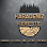 Karadeniz Kerestecilik (Yapı market) kereste çatı yalıtım malzemeleri logosu