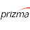Prizma Laboratuar Ürünleri San. Ve Tic. Ltd. Şti. logosu