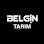 Belgin tarım logosu