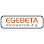 Egebeta İnovasyon A.Ş - EBİTS / Urla logosu