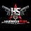 habiboğlu av silahları logosu