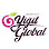 Yiğit Global Dış Ticaret San.Tic.Ltd.Şti logosu