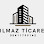 Yılmaz Ticaret logosu