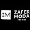 Zafer Moda İmalat İhracat İç ve Dış Ticaret AŞ. logosu