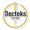 DECTEKS GİYİM SAN. VE TİC. LTD. ŞTİ. logosu