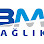 BM SAĞLIK MEDİKAL DIŞ TİC. LTD. ŞTİ. logosu