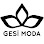 GESİMODA TEKSTİL KONFEKSİYON PAZARLAMA logosu