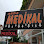 Arda Medikal logosu