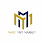Mert Yapı Market logosu