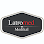 Latromed Medikal logosu