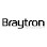 BRAYTRON GLOBAL logosu